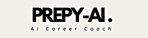 Prepy Logo